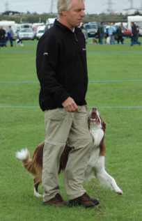 Dsc_0002.jpg (7531 bytes)