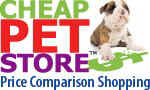 Cheap Pet Store