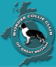 Border Collie Club of Great Britain
