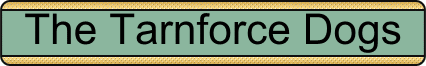 tarnforcedogs.gif (6234 bytes)