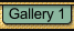 Gallery 1